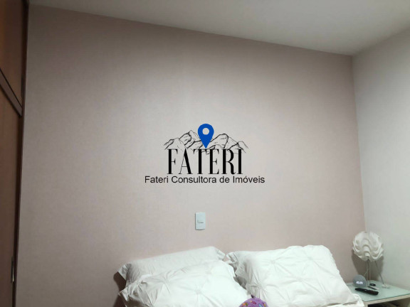 Imagem Apartamento com 1 Quarto à Venda, 38 m² em Pinheiros - São Paulo Imagem Apartamento com 1 Quarto à Venda, 38 m² em Pinheiros - São Paulo