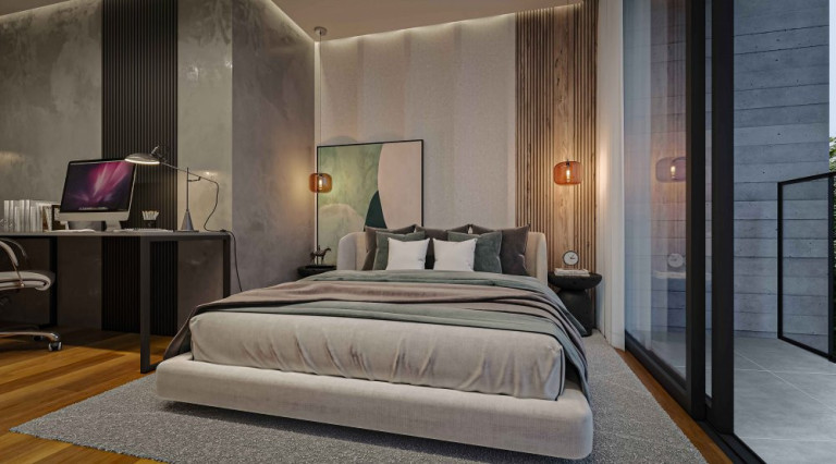 Imagem Sobrado com 3 Quartos à Venda, 250 m² em Rio Pequeno - Camboriú Imagem Sobrado com 3 Quartos à Venda, 250 m² em Rio Pequeno - Camboriú
