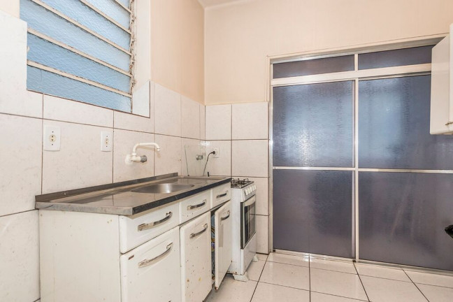 Imagem Apartamento com 2 Quartos à Venda, 60 m² em Azenha - Porto Alegre Imagem Apartamento com 2 Quartos à Venda, 60 m² em Azenha - Porto Alegre