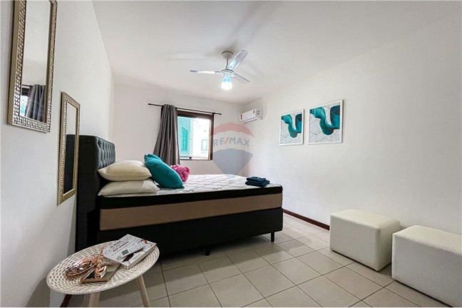 Imagem Apartamento com 3 Quartos para Alugar, 87 m² em Praia De Itacimirim - Camaçari Imagem Apartamento com 3 Quartos para Alugar, 87 m² em Praia De Itacimirim - Camaçari