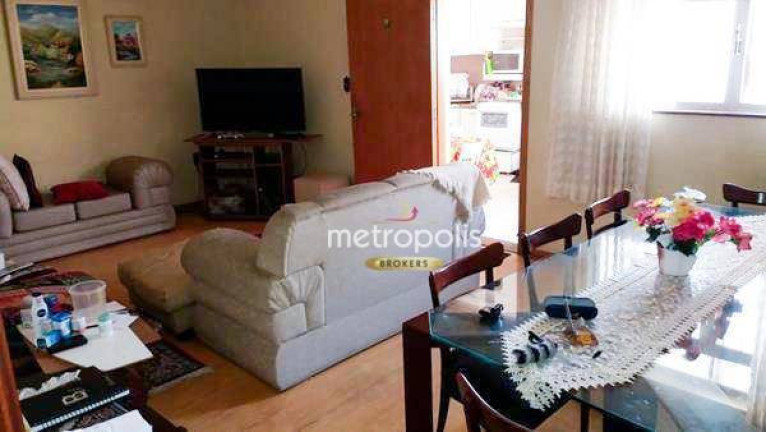 Imagem Sobrado com 4 Quartos à Venda ou Locação, 390 m² em Osvaldo Cruz - São Caetano Do Sul Imagem Sobrado com 4 Quartos à Venda ou Locação, 390 m² em Osvaldo Cruz - São Caetano Do Sul