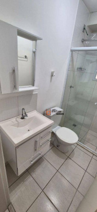 Imagem Apartamento com 2 Quartos à Venda, 60 m² em Medeiros - Jundiaí Imagem Apartamento com 2 Quartos à Venda, 60 m² em Medeiros - Jundiaí