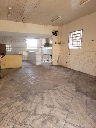 Imagem Imóvel com 2 Quartos à Venda, 372 m² em Jardim Pacaembu - Jundiaí Imagem Imóvel com 2 Quartos à Venda, 372 m² em Jardim Pacaembu - Jundiaí