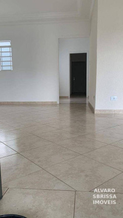 Imagem Casa com 3 Quartos para Alugar, 220 m² em Jardim Paraíso - Itu Imagem Casa com 3 Quartos para Alugar, 220 m² em Jardim Paraíso - Itu