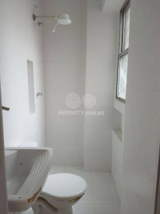 Imagem Apartamento com 1 Quarto à Venda, 36 m² em Praia Da Biquinha - São Vicente Imagem Apartamento com 1 Quarto à Venda, 36 m² em Praia Da Biquinha - São Vicente