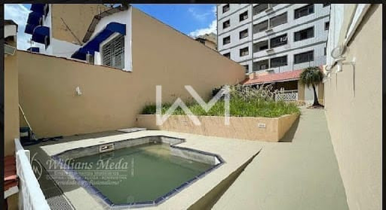 Imagem Casa com 3 Quartos à Venda, 168 m² em Estancia Parque De Atibaia - Atibaia Imagem Casa com 3 Quartos à Venda, 168 m² em Estancia Parque De Atibaia - Atibaia