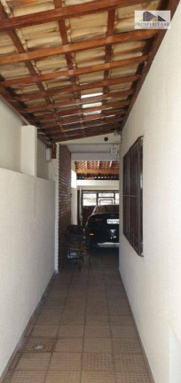 Imagem Sobrado com 3 Quartos à Venda, 179 m² em Parque Renato Maia - Guarulhos Imagem Sobrado com 3 Quartos à Venda, 179 m² em Parque Renato Maia - Guarulhos