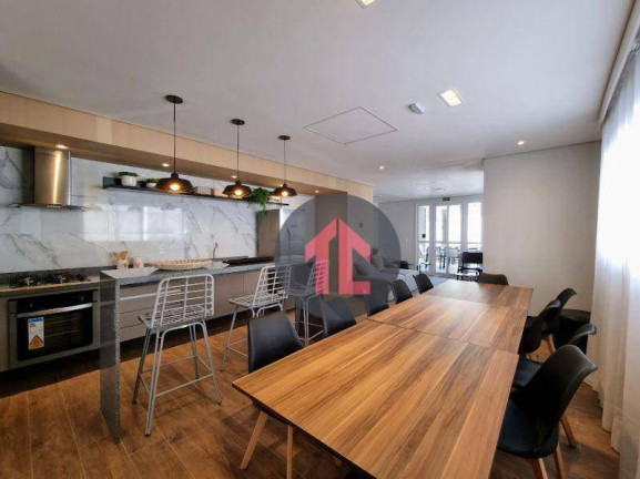 Imagem Apartamento com 2 Quartos à Venda, 58 m² em Centro - Campinas Imagem Apartamento com 2 Quartos à Venda, 58 m² em Centro - Campinas