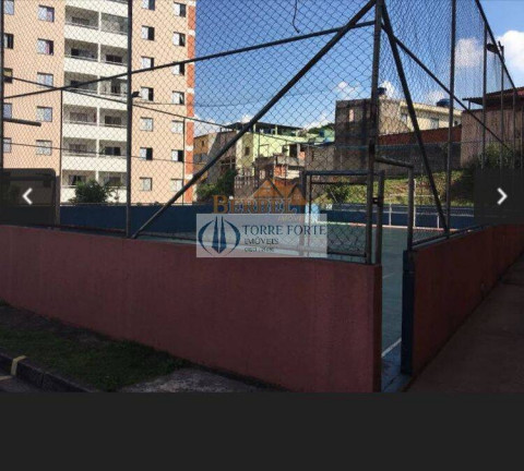 Imagem Apartamento com 3 Quartos à Venda, 61 m² em Cidade Líder - São Paulo Imagem Apartamento com 3 Quartos à Venda, 61 m² em Cidade Líder - São Paulo