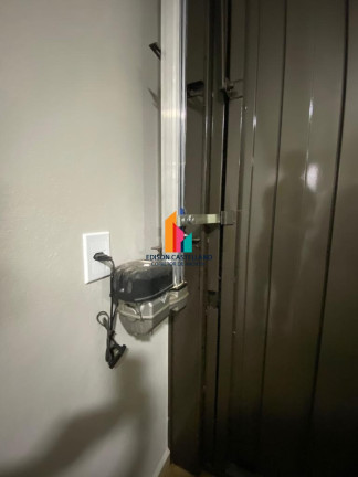 Imagem Imóvel com 3 Quartos à Venda, em Bairro Tamanduá Andradas Mg - Andradas Imagem Imóvel com 3 Quartos à Venda, em Bairro Tamanduá Andradas Mg - Andradas