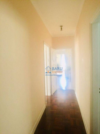 Imagem Apartamento com 4 Quartos à Venda, 290 m² em Higienópolis - São Paulo Imagem Apartamento com 4 Quartos à Venda, 290 m² em Higienópolis - São Paulo