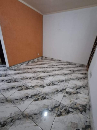 Imagem Apartamento com 2 Quartos à Venda, 48 m² em Piratininga - Belo Horizonte Imagem Apartamento com 2 Quartos à Venda, 48 m² em Piratininga - Belo Horizonte