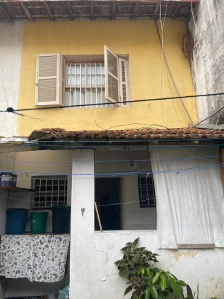 Imagem Casa com 2 Quartos à Venda, 85 m² em Vila Mariana - São Paulo Imagem Casa com 2 Quartos à Venda, 85 m² em Vila Mariana - São Paulo