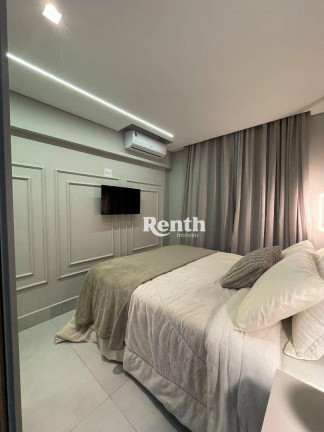 Imagem Apartamento com 2 Quartos à Venda, 77 m² em Jardim Portugal - Rio Claro Imagem Apartamento com 2 Quartos à Venda, 77 m² em Jardim Portugal - Rio Claro
