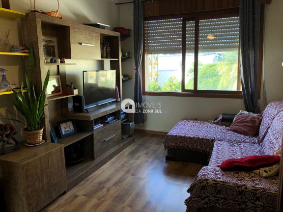 Imagem Apartamento com 2 Quartos à Venda, 73 m² Imagem Apartamento com 2 Quartos à Venda, 73 m²