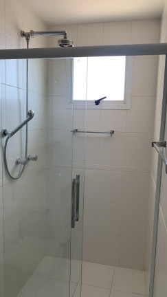 Imagem Apartamento com 3 Quartos para Alugar, 176 m² em Cidade Monções - São Paulo