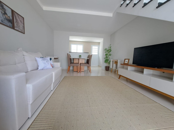 Imagem Casa com 2 Quartos à Venda, 68 m² em Cidade Satélite íris - Campinas Imagem Casa com 2 Quartos à Venda, 68 m² em Cidade Satélite íris - Campinas