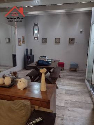 Imagem Casa de Condomínio com 4 Quartos à Venda, 124 m² em Parque Munhoz - São Paulo Imagem Casa de Condomínio com 4 Quartos à Venda, 124 m² em Parque Munhoz - São Paulo