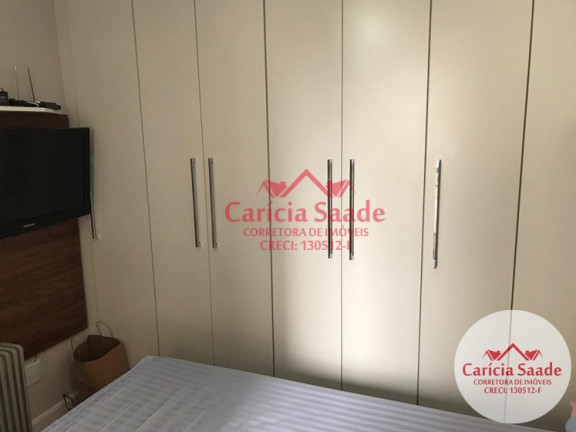 Imagem Apartamento com 3 Quartos à Venda, 79 m² em Vila Mariana - São Paulo