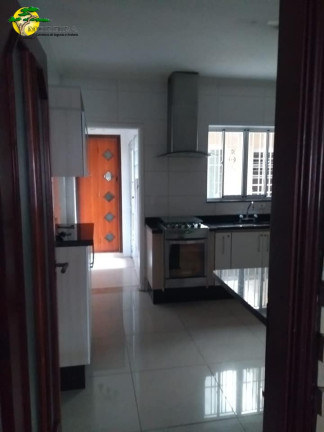 Imagem Sobrado com 3 Quartos à Venda, 112 m² em Lauzane Paulista - São Paulo Imagem Sobrado com 3 Quartos à Venda, 112 m² em Lauzane Paulista - São Paulo