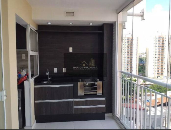 Imagem Apartamento com 2 Quartos à Venda, 71 m² em Macedo - Guarulhos Imagem Apartamento com 2 Quartos à Venda, 71 m² em Macedo - Guarulhos