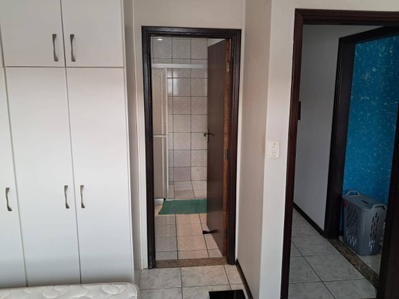 Imagem Casa com 3 Quartos à Venda, 190 m² em Jardim Dos Estados - Londrina Imagem Casa com 3 Quartos à Venda, 190 m² em Jardim Dos Estados - Londrina