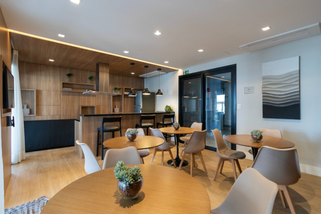 Imagem Apartamento com 1 Quarto à Venda, 79 m² em Indianópolis - São Paulo Imagem Apartamento com 1 Quarto à Venda, 79 m² em Indianópolis - São Paulo