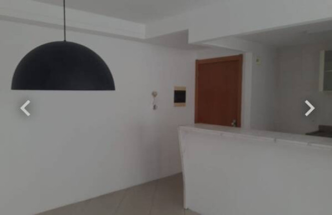 Imagem Apartamento com 3 Quartos à Venda, 94 m² em Teresópolis - Porto Alegre Imagem Apartamento com 3 Quartos à Venda, 94 m² em Teresópolis - Porto Alegre