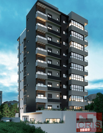 Imagem Apartamento com 3 Quartos à Venda, 113 m² em Humaitá - Bento Gonçalves Imagem Apartamento com 3 Quartos à Venda, 113 m² em Humaitá - Bento Gonçalves