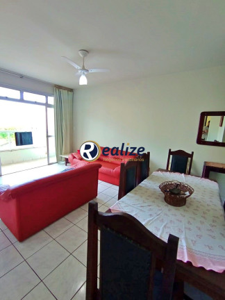 Imagem Imóvel com 2 Quartos à Venda, 100 m² em Centro - Guarapari Imagem Imóvel com 2 Quartos à Venda, 100 m² em Centro - Guarapari