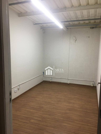 Imagem Imóvel para Alugar, 330 m² em Casa Verde - São Paulo Imagem Imóvel para Alugar, 330 m² em Casa Verde - São Paulo
