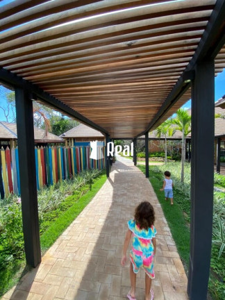 Imagem Terreno à Venda, 600 m² em Praia Do Forte - Mata De São João