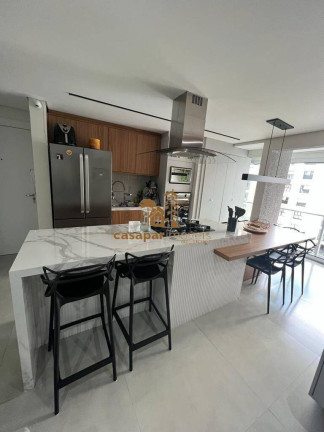 Imagem Apartamento com 2 Quartos à Venda, 65 m² em Boa Vista - São Caetano Do Sul Imagem Apartamento com 2 Quartos à Venda, 65 m² em Boa Vista - São Caetano Do Sul