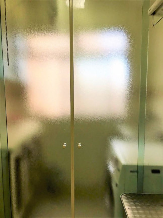Imagem Apartamento com 2 Quartos à Venda,  em Independência - São Bernardo Do Campo