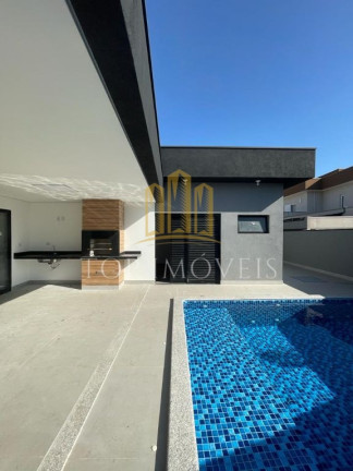 Imagem Casa de Condomínio com 4 Quartos à Venda, 374 m² em Urbanova Vii - São José Dos Campos Imagem Casa de Condomínio com 4 Quartos à Venda, 374 m² em Urbanova Vii - São José Dos Campos