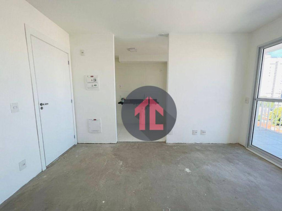 Imagem Apartamento com 2 Quartos à Venda, 57 m² em Taquaral - Campinas Imagem Apartamento com 2 Quartos à Venda, 57 m² em Taquaral - Campinas