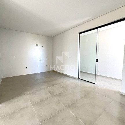 Imagem Apartamento com 2 Quartos à Venda, 70 m² em Nereu Ramos - Jaraguá Do Sul Imagem Apartamento com 2 Quartos à Venda, 70 m² em Nereu Ramos - Jaraguá Do Sul