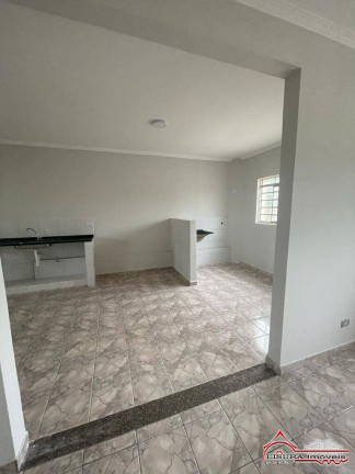 Imagem Sala Comercial para Alugar, 20 m² em Parque Novo Horizonte - São José Dos Campos Imagem Sala Comercial para Alugar, 20 m² em Parque Novo Horizonte - São José Dos Campos