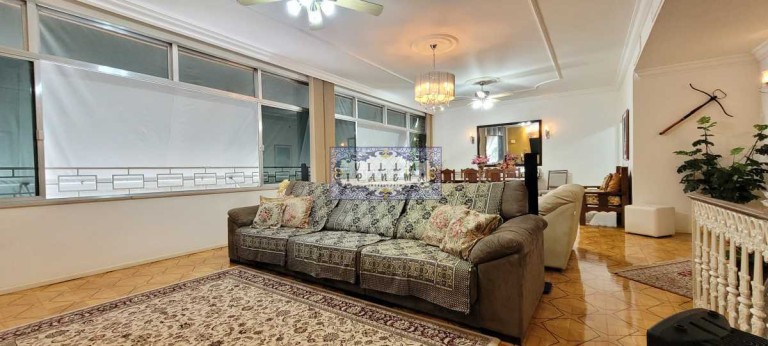 Imagem Apartamento com 4 Quartos à Venda, 240 m² em Tijuca - Rio De Janeiro Imagem Apartamento com 4 Quartos à Venda, 240 m² em Tijuca - Rio De Janeiro