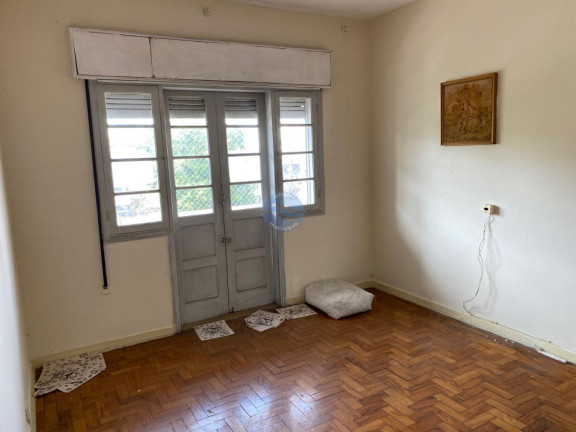 Imagem Apartamento com 2 Quartos à Venda, 84 m² em Boqueirão - Santos