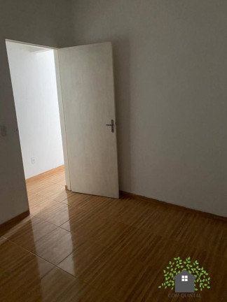 Imagem Apartamento com 2 Quartos para Alugar, 50 m² em Vila Lageado - São Paulo