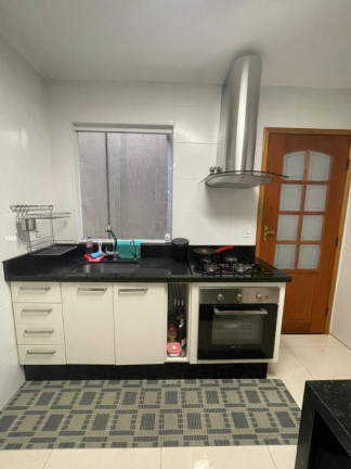 Imagem Casa com 2 Quartos à Venda, 75 m² em Cidade Patriarca - São Paulo Imagem Casa com 2 Quartos à Venda, 75 m² em Cidade Patriarca - São Paulo