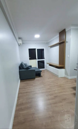 Imagem Apartamento com 3 Quartos para Alugar, 78 m² em Jardim Satélite - São José Dos Campos Imagem Apartamento com 3 Quartos para Alugar, 78 m² em Jardim Satélite - São José Dos Campos