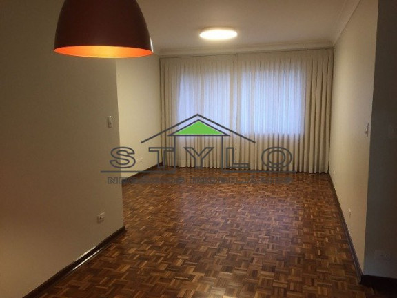 Imagem Apartamento com 3 Quartos à Venda, 103 m² em Nova Petrópolis - São Bernardo Do Campo Imagem Apartamento com 3 Quartos à Venda, 103 m² em Nova Petrópolis - São Bernardo Do Campo