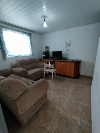 Imagem Casa com 3 Quartos à Venda, 72 m² em Mirim - Guaratuba Imagem Casa com 3 Quartos à Venda, 72 m² em Mirim - Guaratuba