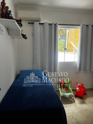 Imagem Casa com 2 Quartos à Venda, 133 m² em Santa Rita Do Zarur - Volta Redonda Imagem Casa com 2 Quartos à Venda, 133 m² em Santa Rita Do Zarur - Volta Redonda