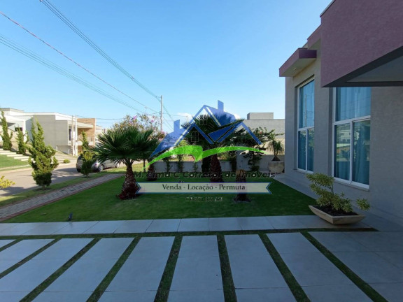 Imagem Casa de Condomínio com 3 Quartos à Venda, 750 m² em Morada Do Sol - Mairiporã Imagem Casa de Condomínio com 3 Quartos à Venda, 750 m² em Morada Do Sol - Mairiporã