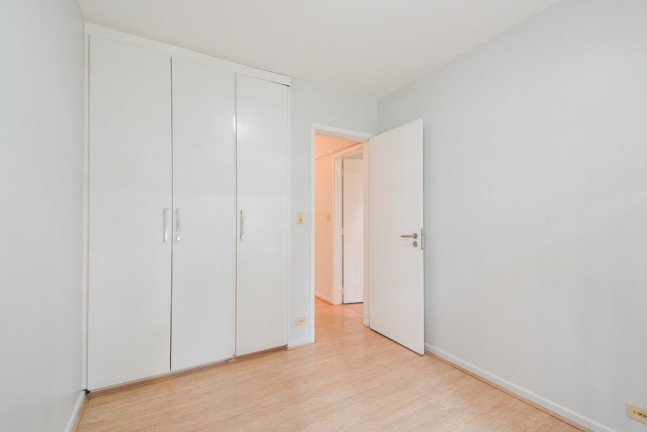 Imagem Imóvel com 3 Quartos à Venda, 97 m² em Vila Mariana - São Paulo Imagem Imóvel com 3 Quartos à Venda, 97 m² em Vila Mariana - São Paulo