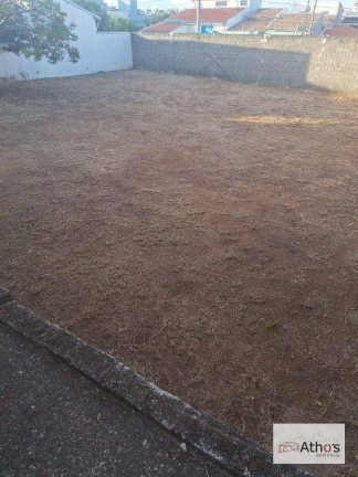 Imagem Terreno à Venda, 250 m² em Jardim Regina - Indaiatuba Imagem Terreno à Venda, 250 m² em Jardim Regina - Indaiatuba