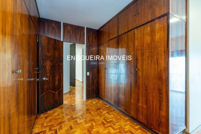 Imagem Apartamento com 3 Quartos à Venda, 194 m² em Cerqueira César - São Paulo Imagem Apartamento com 3 Quartos à Venda, 194 m² em Cerqueira César - São Paulo